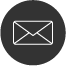 contacto-icono-1