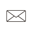 contacto-icono-1
