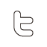 contacto-icono-3