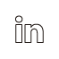 contacto-icono-4