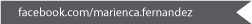 contacto-text2