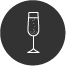 trayectoria_ico_1