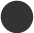 trayectoria_ico_2
