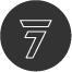 trayectoria_ico_3