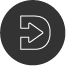 trayectoria_ico_4