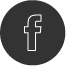 contacto-icono-2