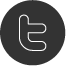 contacto-icono-3