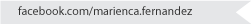 contacto-text2